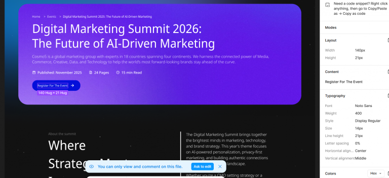 2026 03 23 00 28 44 png