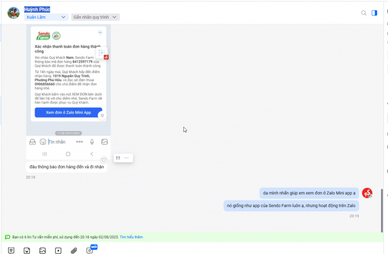 2025 07 31 20 25 01 png