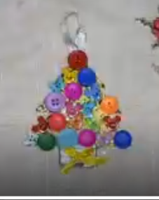 2025 12 15 20 38 46 png