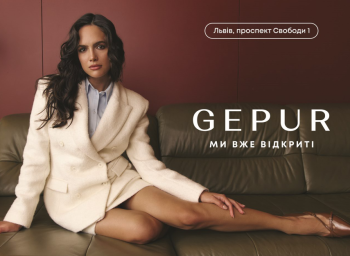 2025 10 30 10 30 28 png