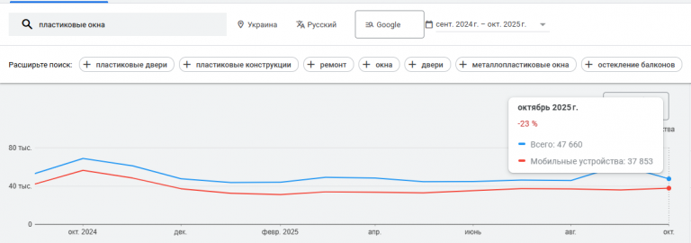 2025 12 01 17 36 07 png