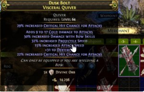 2025 12 28 22 33 58 png