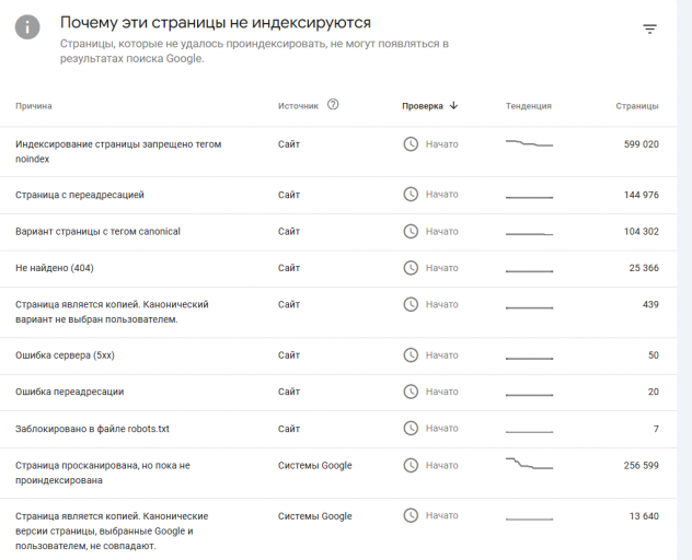 2025 10 28 21 43 05 png