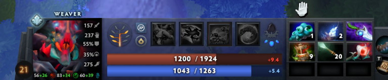2025 07 09 12 34 31 png