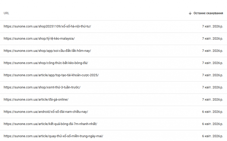 2026 04 09 18 03 54 png