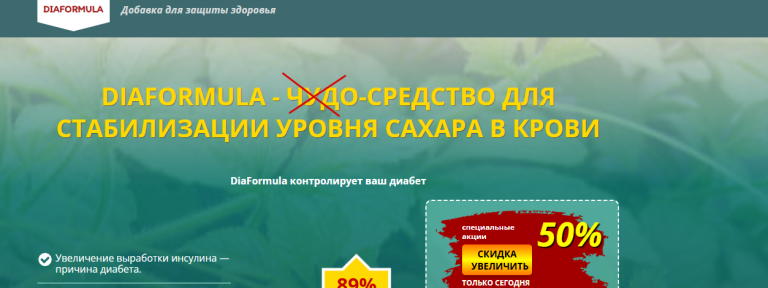 2026 02 09 12 40 37 png