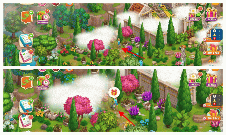 collage png