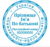 2025 06 25 16 02 02 png