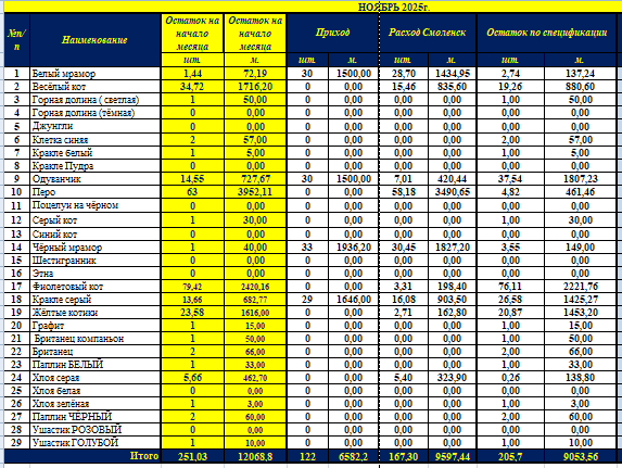 2025 11 06 18 22 04 png