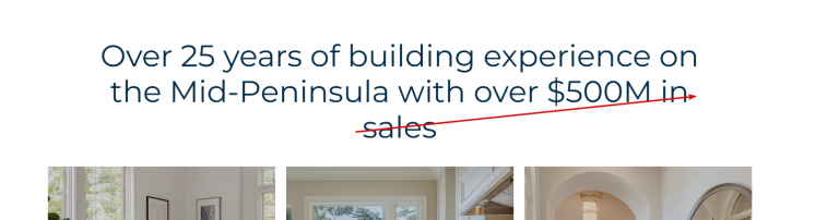 2026 03 24 14 04 34 png