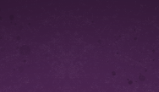 2026 08 02 16 59 52 png