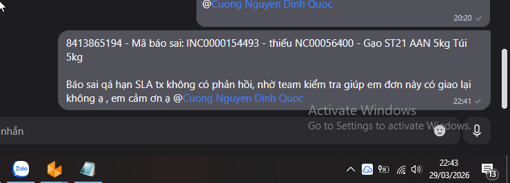 2026 03 29 22 43 14 png