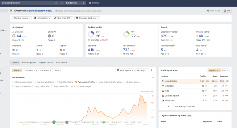 2025 12 04 12 20 19 png