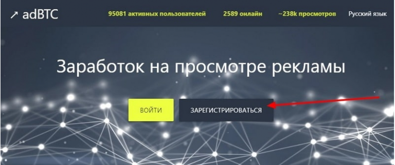 2025 07 12 19 29 57 png