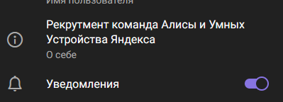 2025 09 10 16 07 43 png