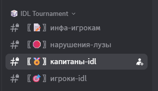 2026 01 18 22 06 34 png