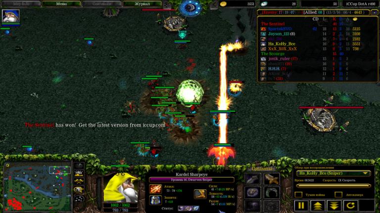 photo 2026 03 30 06 22 48 jpg