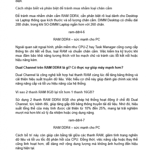 2026 04 10 16 36 59 png