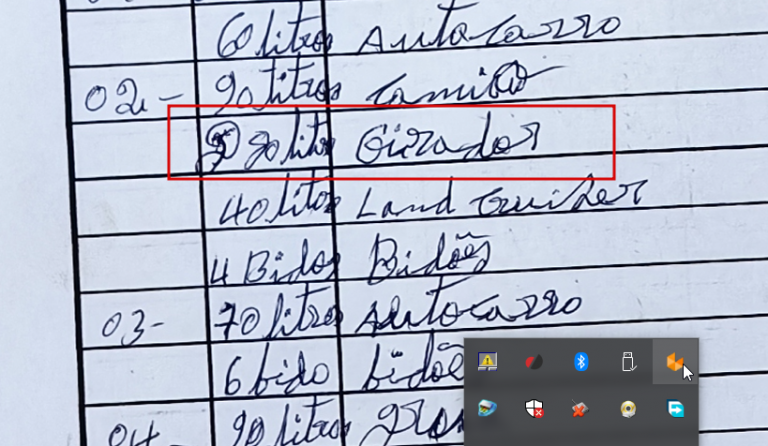 2025 10 28 10 05 42 png