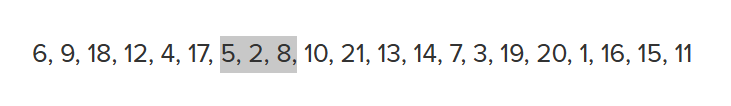 2025 05 26 10 17 53 png