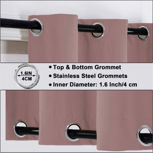 MH 6 图5 粉色05 5 jpg