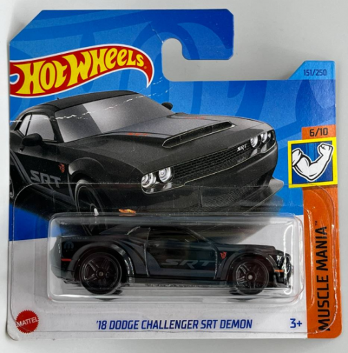 2025 10 26 18 14 09 png