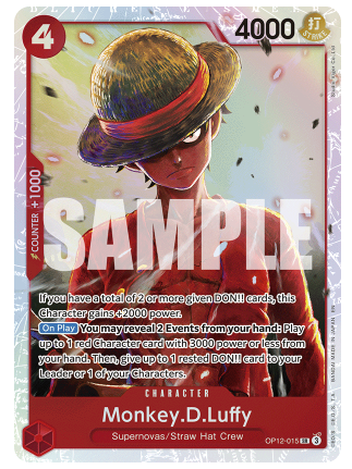 2026 04 16 22 00 59 png