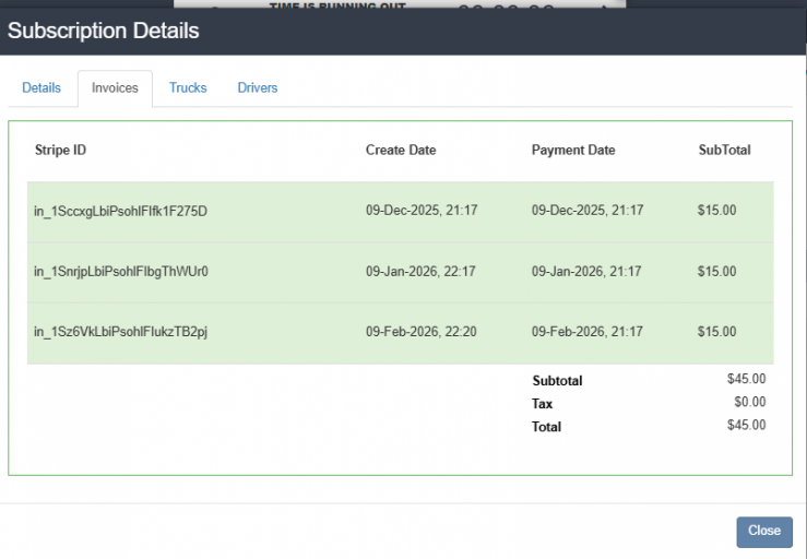 2026 03 06 04 46 14 png