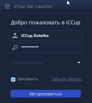 2025 07 15 17 44 03 png