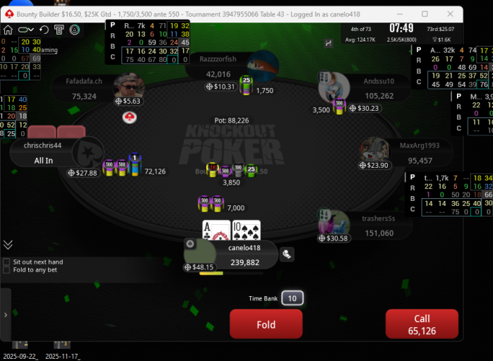 2025 11 24 00 50 15 png