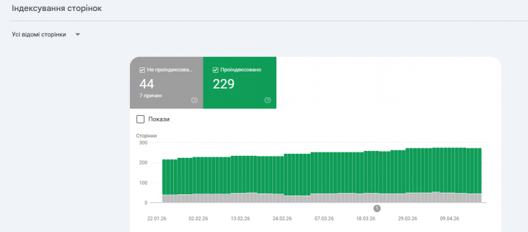 2026 04 22 10 14 50 png