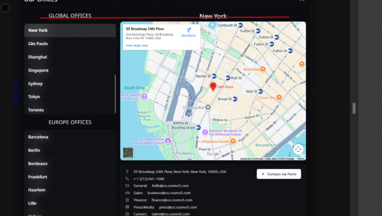 2025 12 09 15 54 27 png