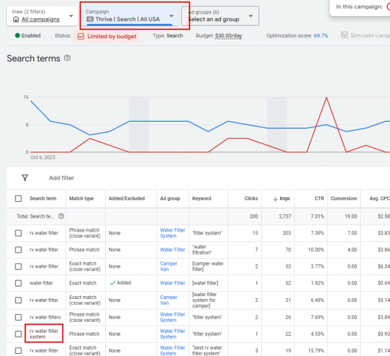 2025 11 05 10 43 12 png