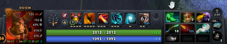 2025 07 09 12 34 23 png