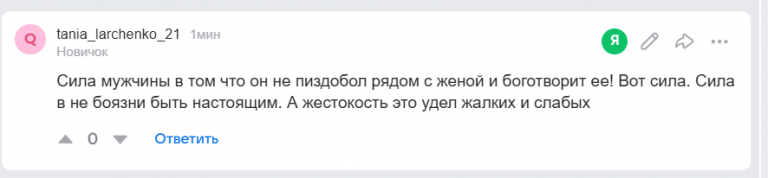 2025 12 14 21 22 49 png