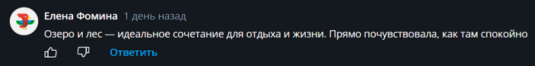 2025 10 07 18 23 43 png