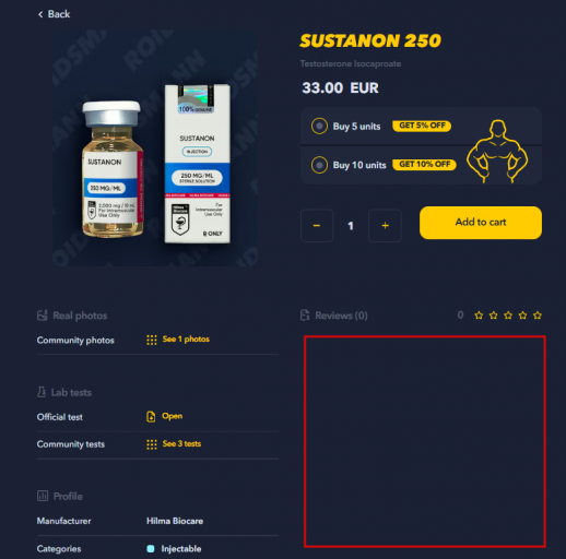 2025 12 23 14 20 39 png