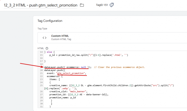 2025 12 02 20 53 24 png