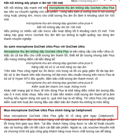 2025 11 28 18 01 45 png