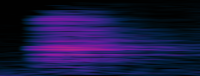2026 05 05 21 55 19 png