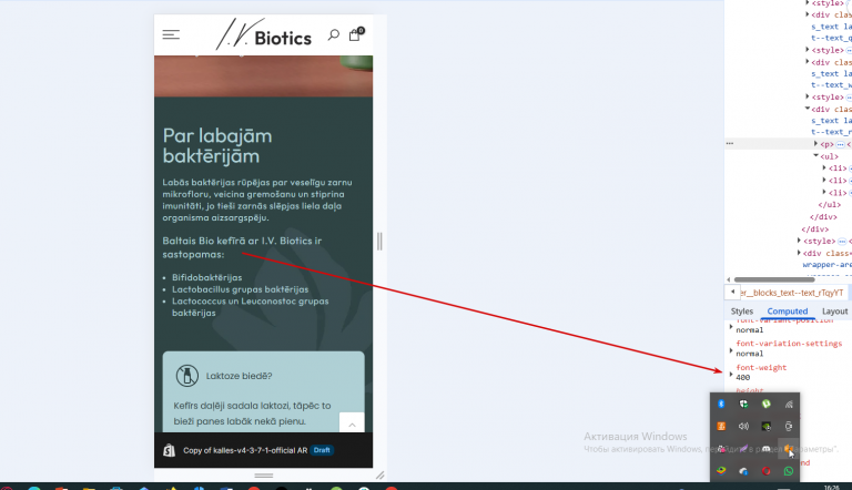 2026 02 06 16 26 17 png