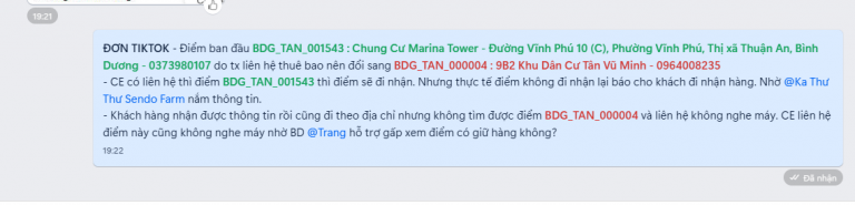 2025 05 17 19 23 19 png