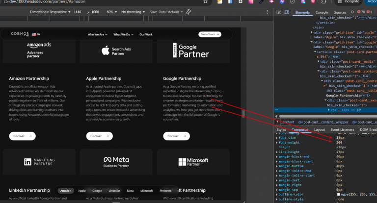 2025 12 10 01 12 40 png