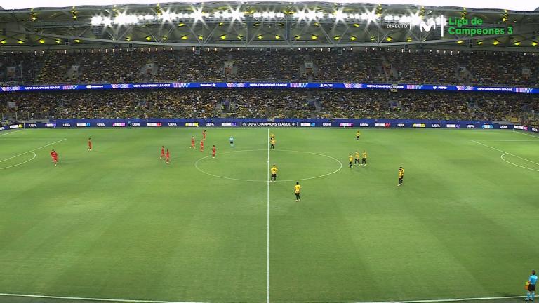 20260908 UCL 2026 27 MD1 AEK Athens   LASK 1080p ts 20260908 232421 239 jpg