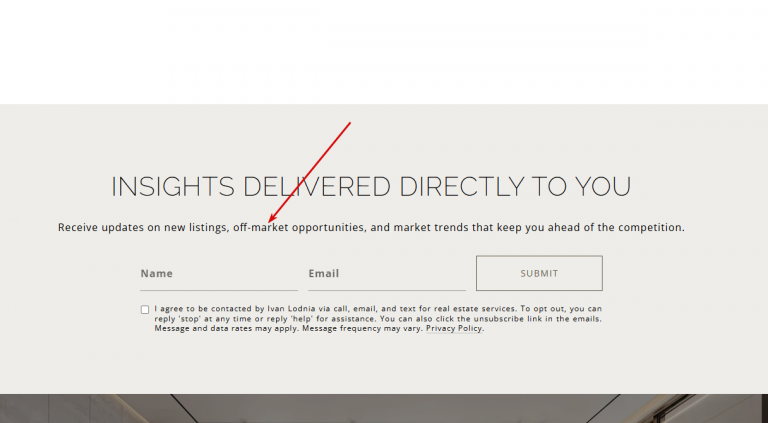 2026 03 26 09 41 55 png