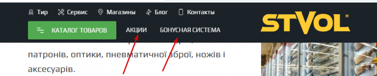 2026 06 01 16 42 43 png
