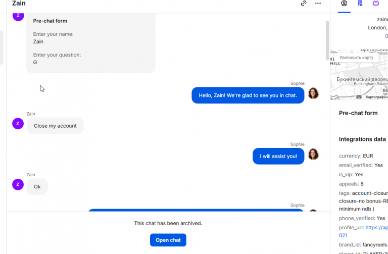 2025 10 28 05 04 36 png