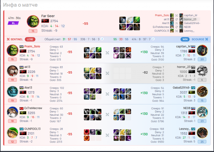 2025 11 30 17 00 16 png