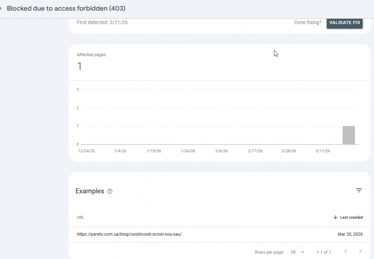 2026 03 24 11 46 58 png