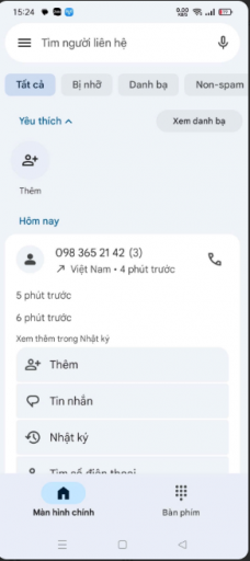 2025 11 08 19 56 41 png